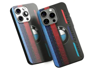 BMW Cubierta Smart Premium Lujo Y Comodidad